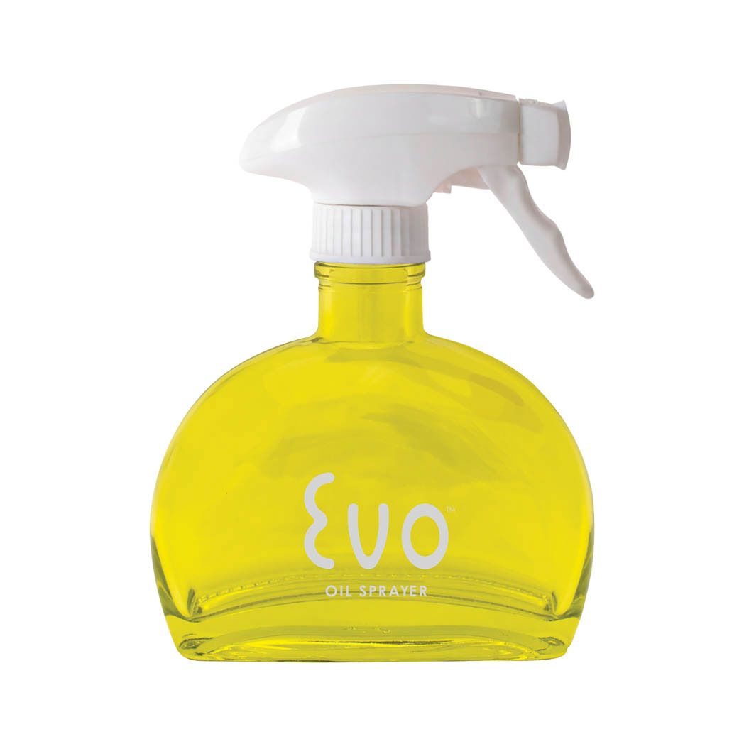EVO 6oz Glass Oil Sprayer