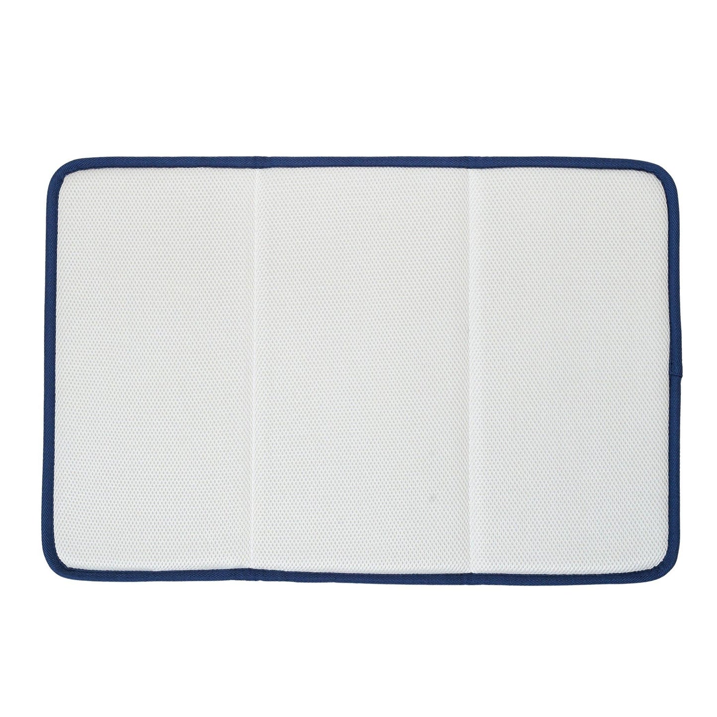 Drying Mat - KN Hydrangea Garden