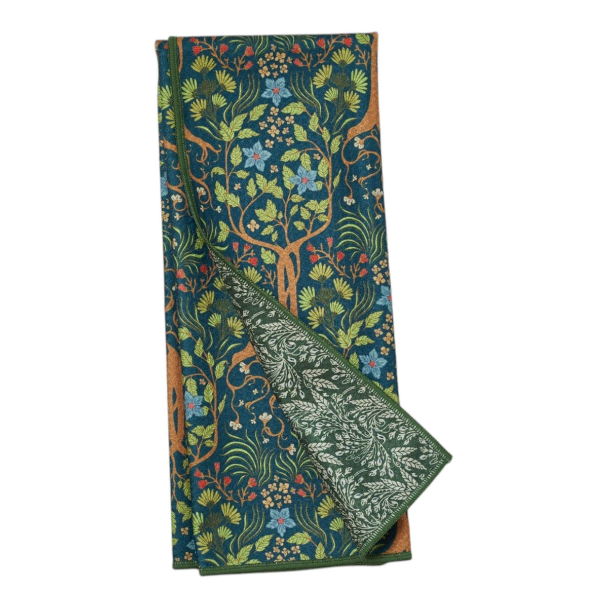 Anywhere Towel - Elderwood
