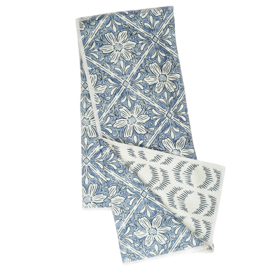 Anywhere Towel Reversible - Jen Owens Fabrique