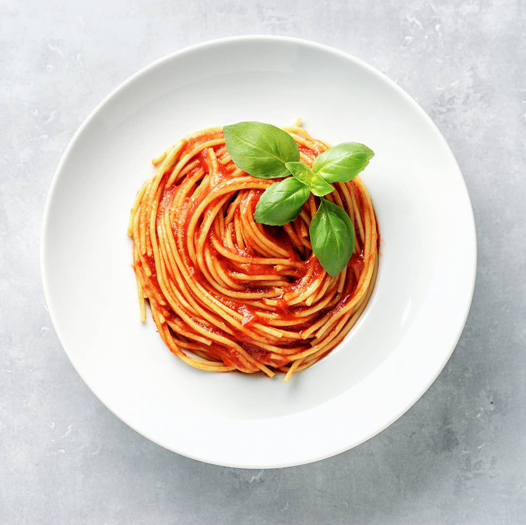 Marinara Sauce