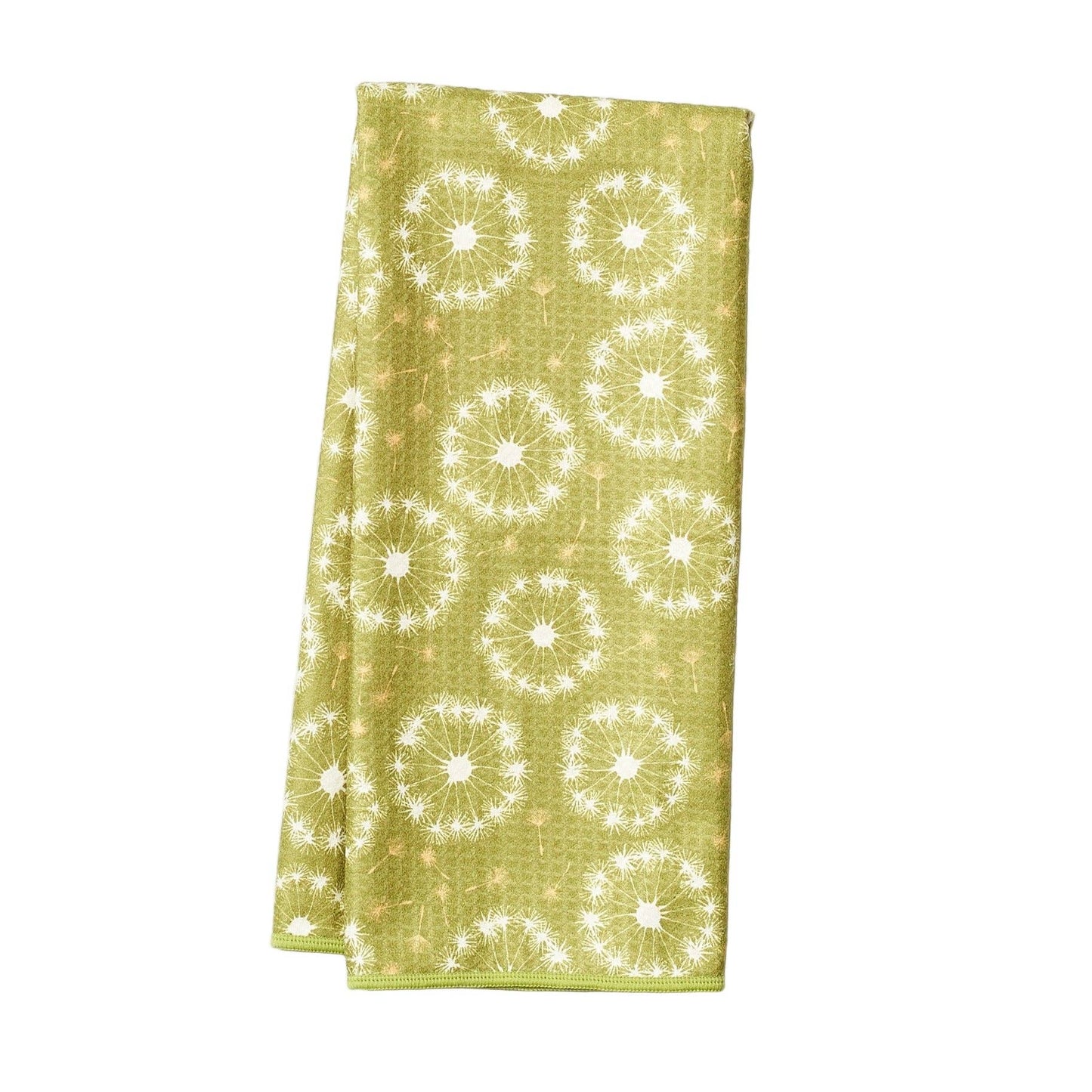 Anywhere Towel Reversible - JD Pippa