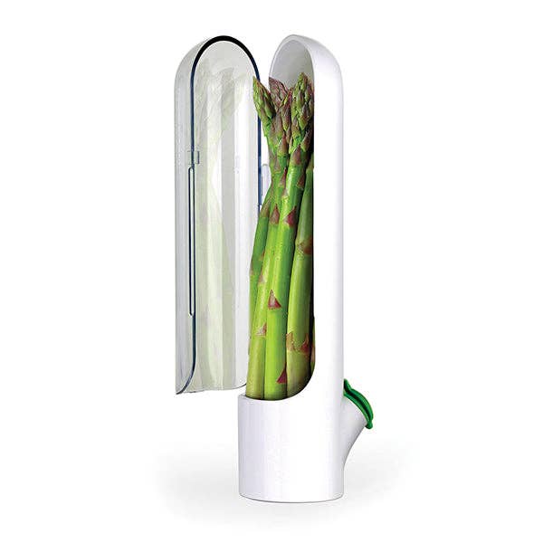 Herb Savor Pod 2.0: 3 pack