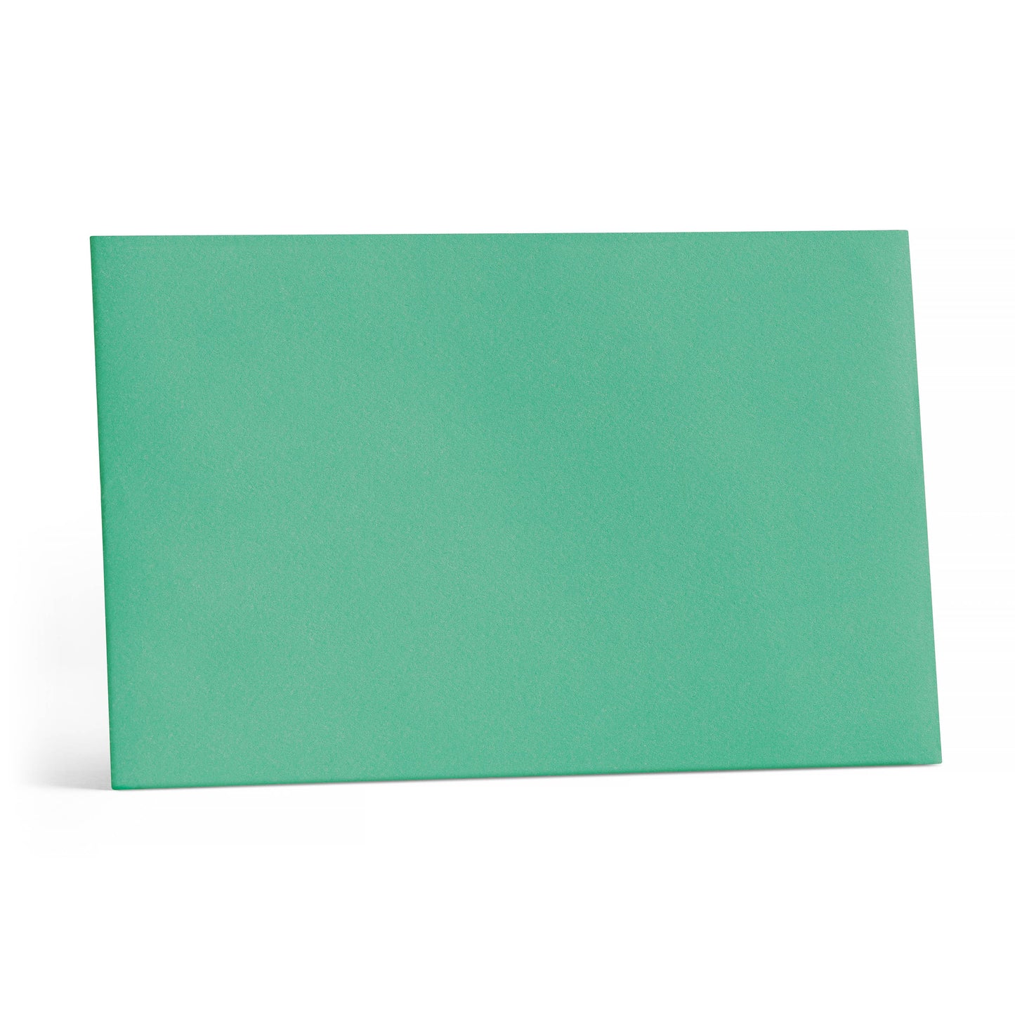 Little Notes® Envelopes - Spruce