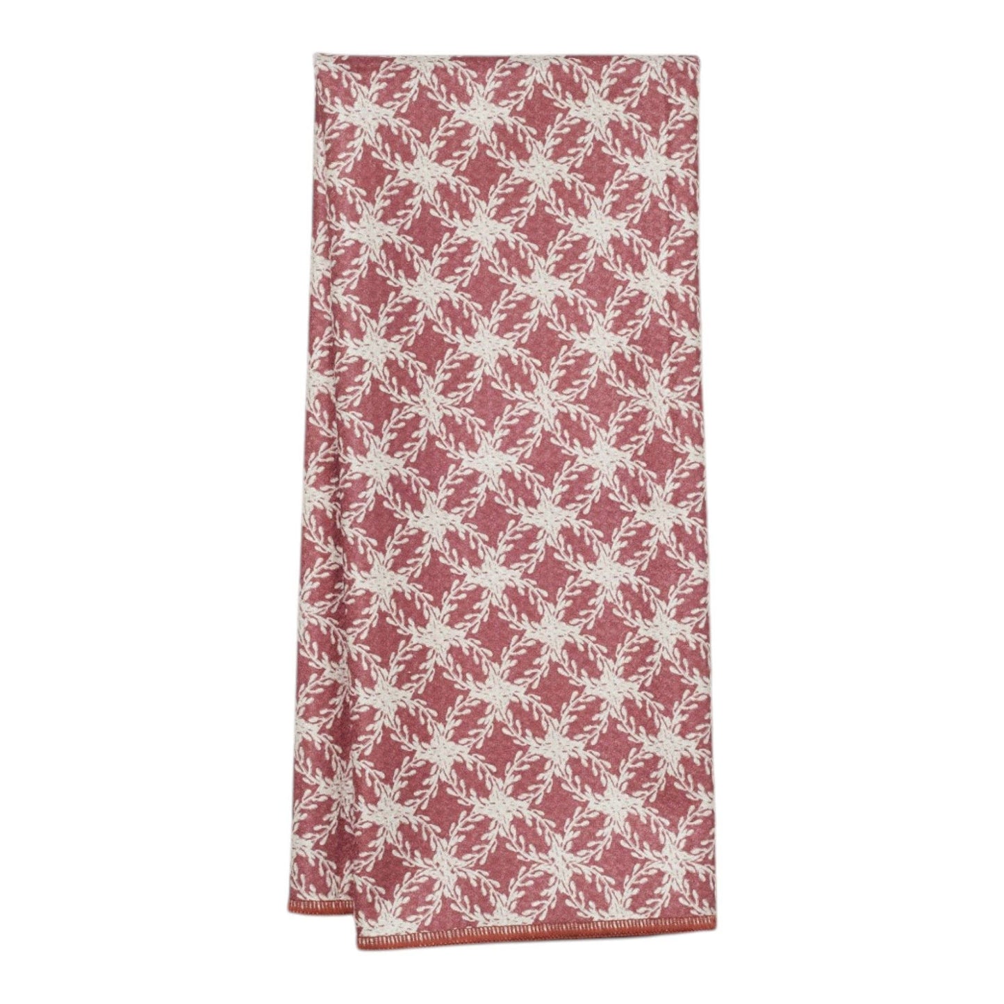 Anywhere Towel - Pressed Petals