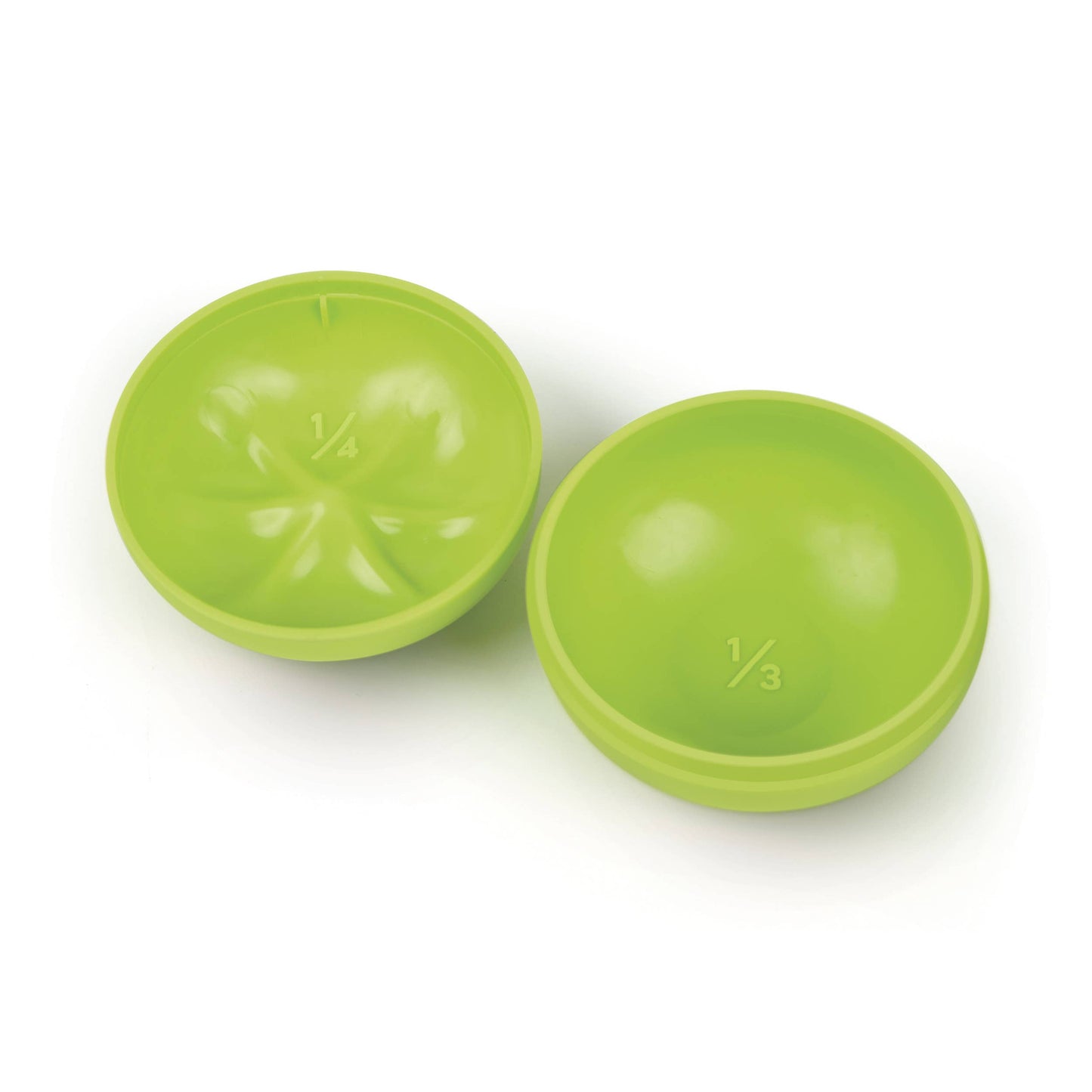 Home Grown - Tomato Nesting Measuring Cups