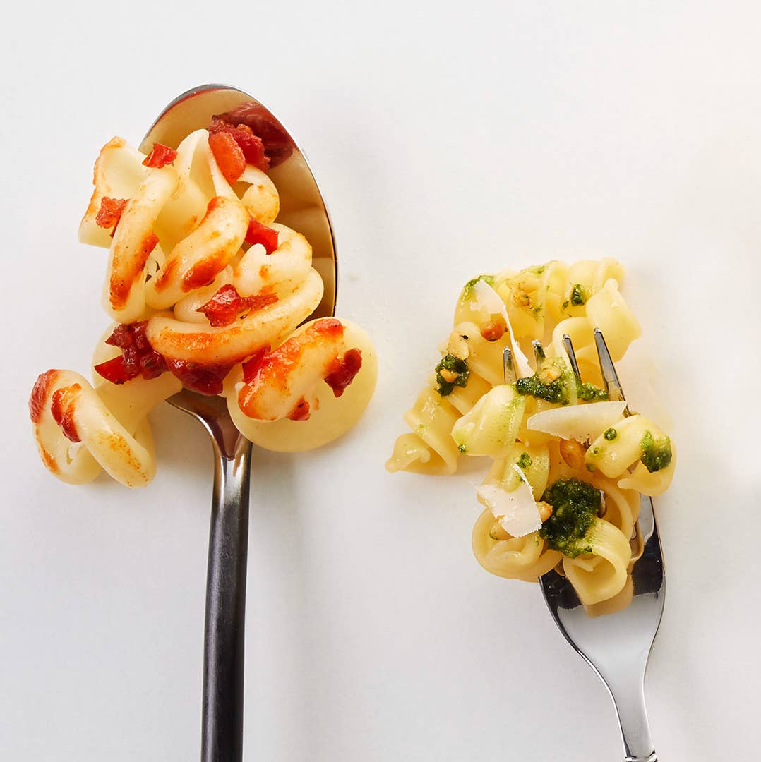 Marinara Sauce