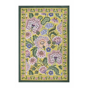 Cotton Tea Towel