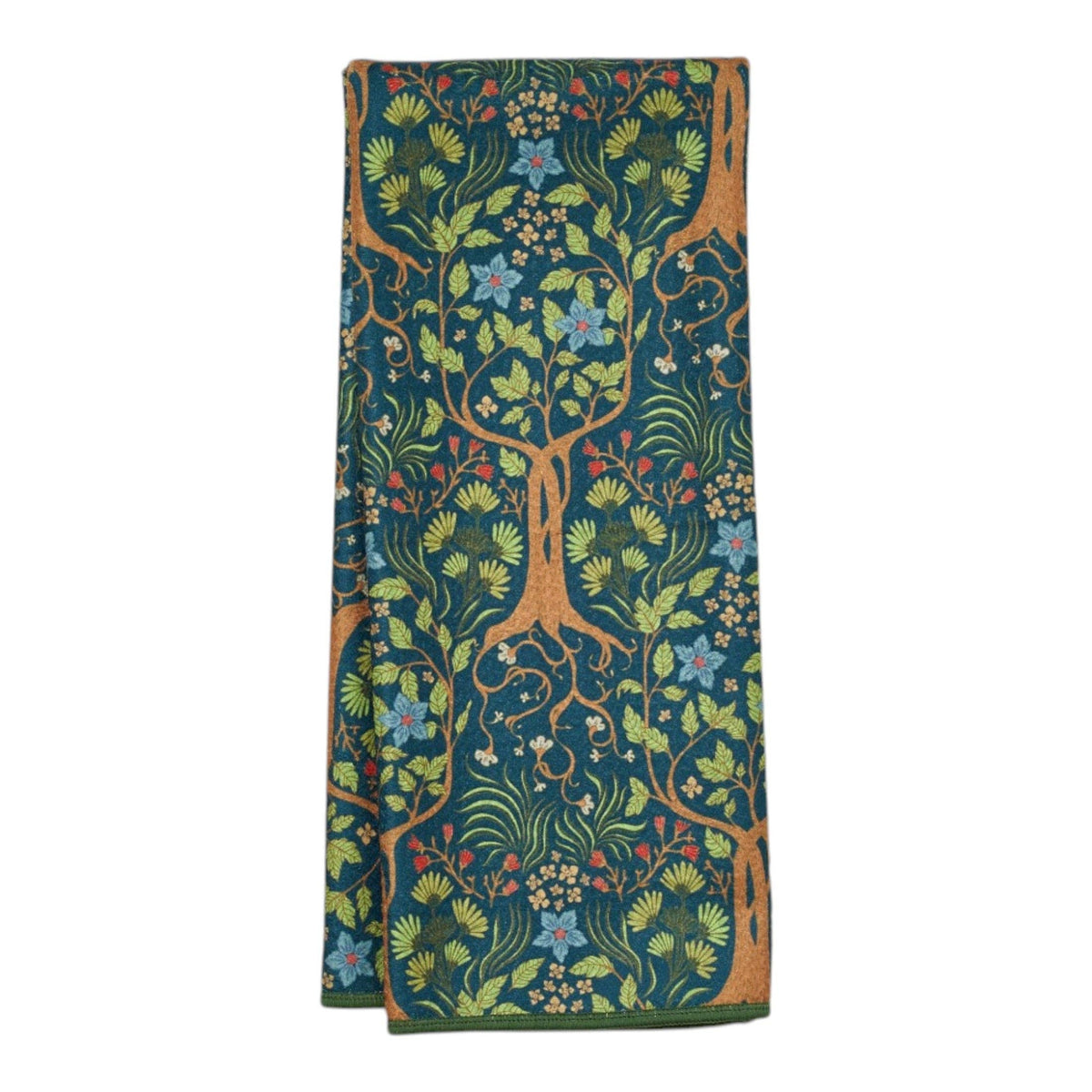 Anywhere Towel - Elderwood