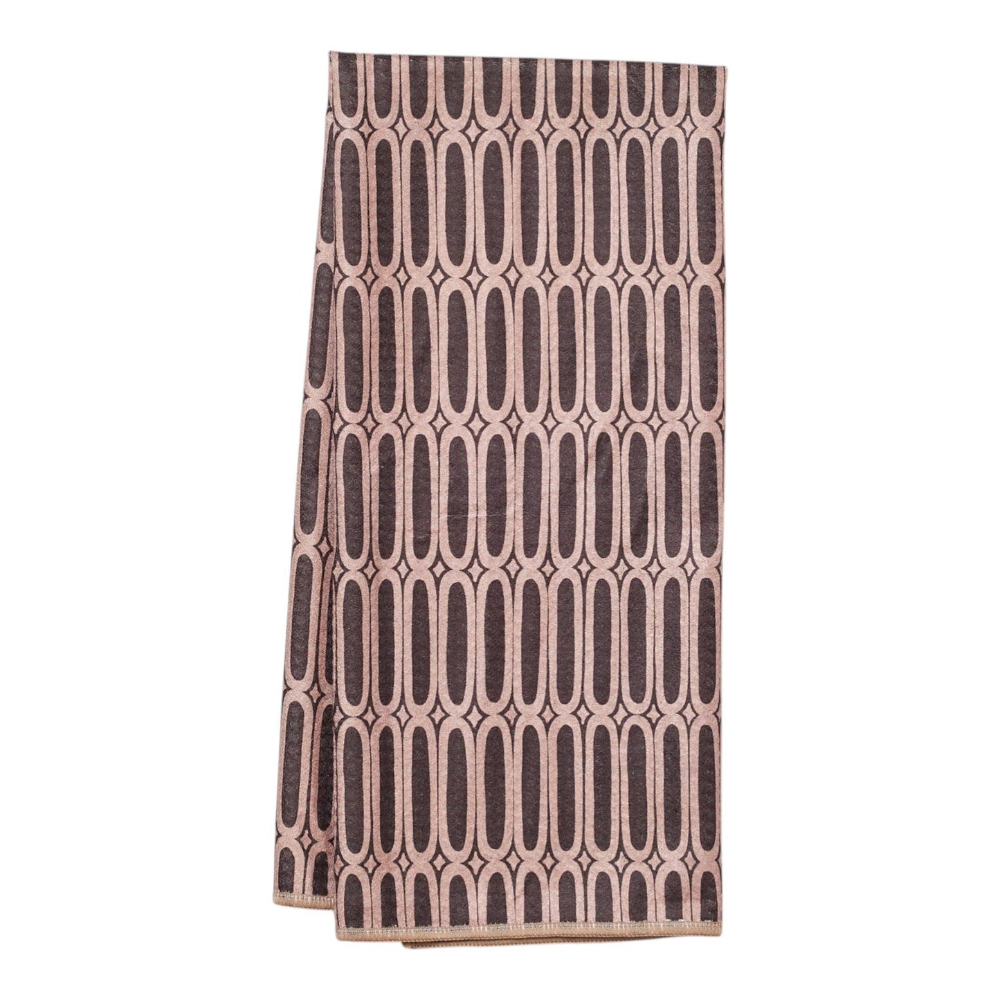 Anywhere Towel Reversible - Jen Owens Ornate