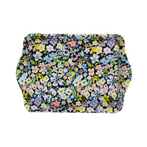 Melamine Scatter Tray
