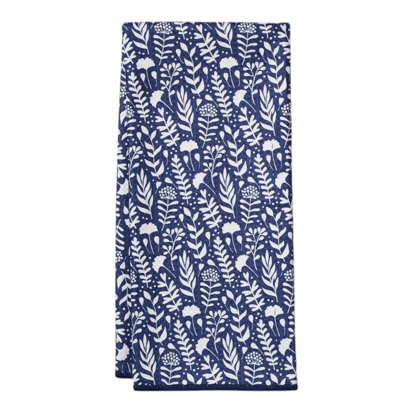Anywhere Towel - Meadowlace