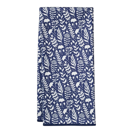 Anywhere Towel - Meadowlace