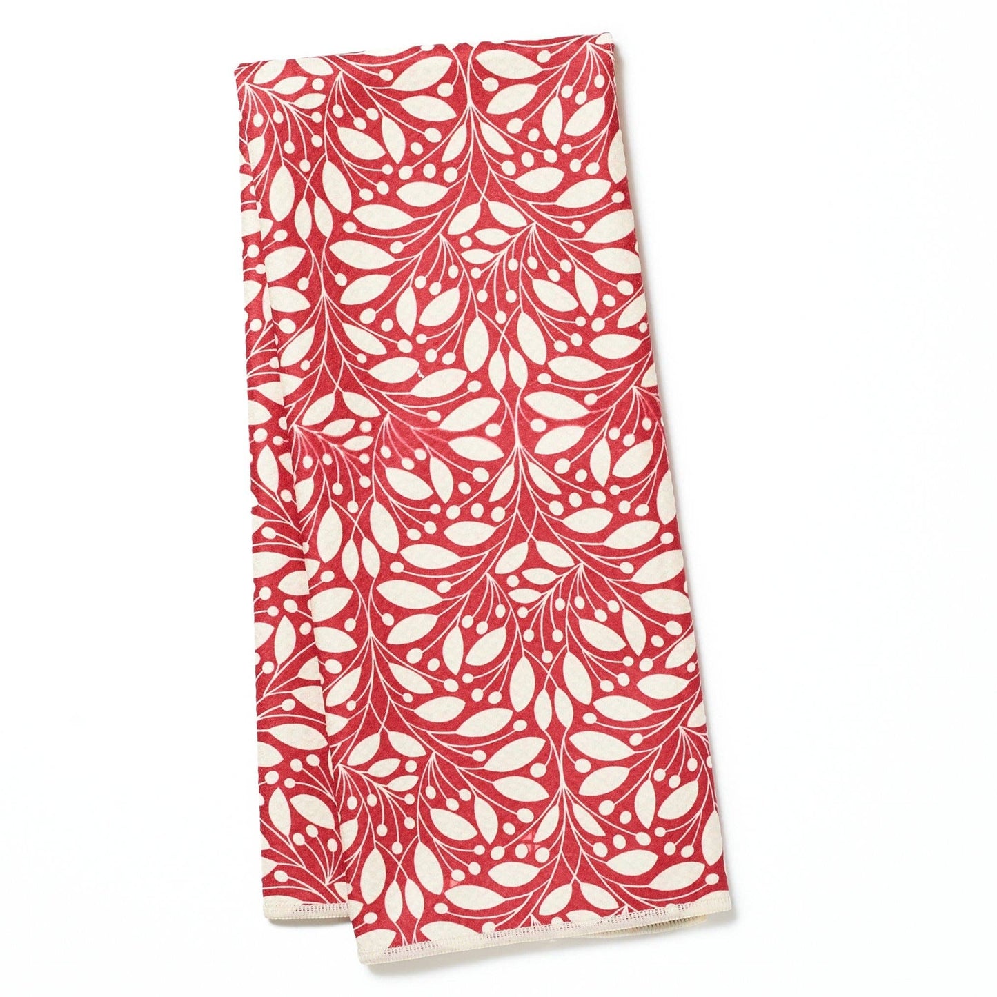 Anywhere Towel Reversible - RJW Candy Maze