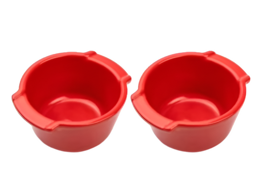 Appolia Ceramic Ramekin Duo