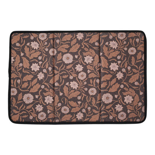 Drying Mat - Jen Owens Ornate