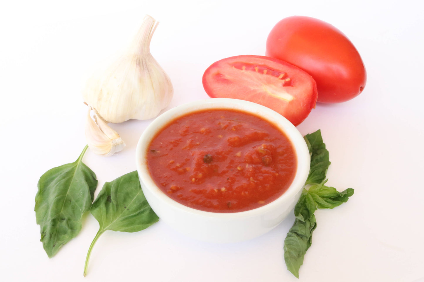 Marinara Sauce