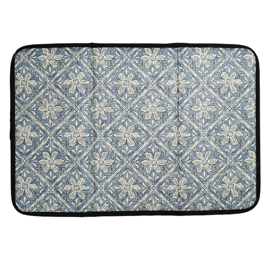 Drying Mat - Jen Owens Fabrique