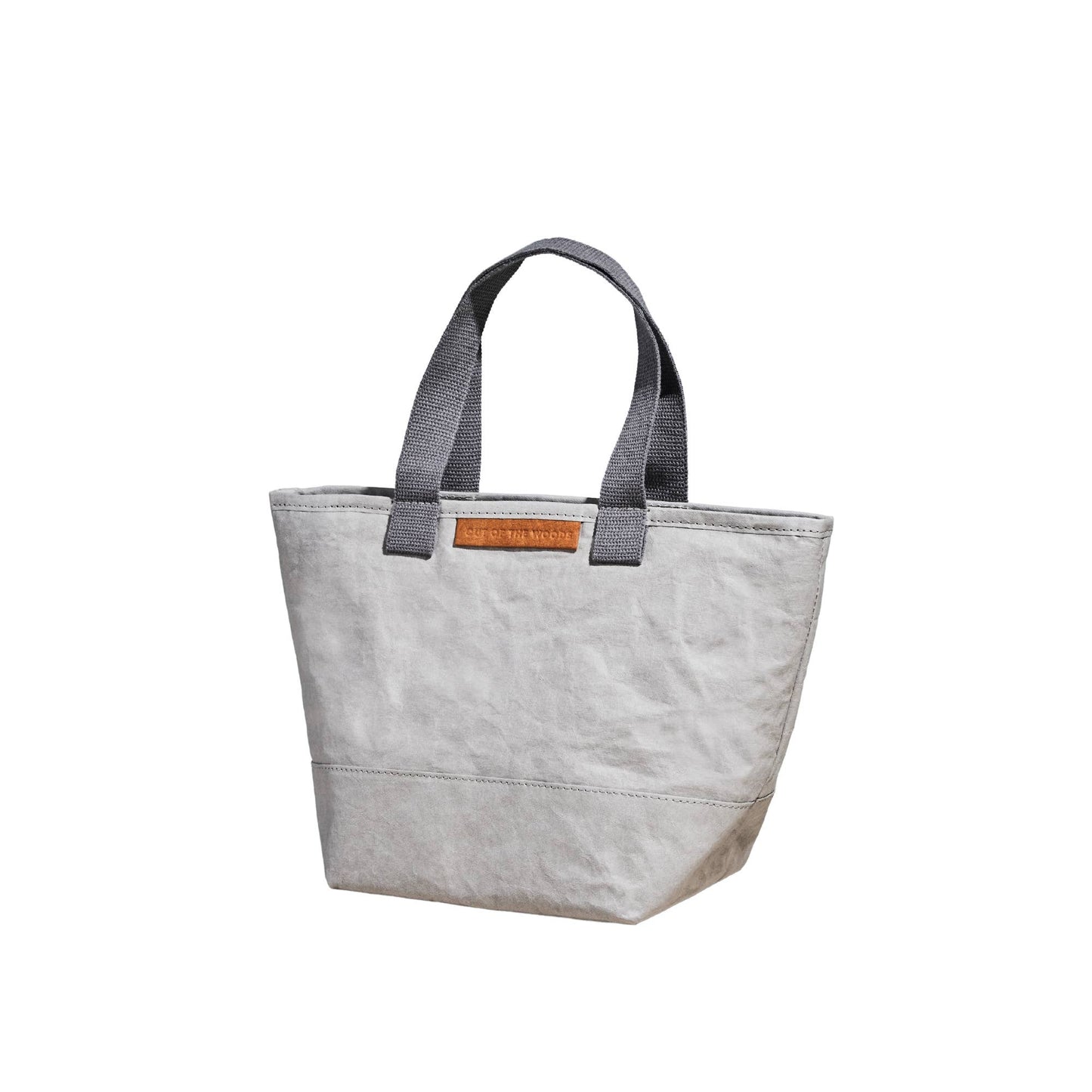 Mini Shopper Cooler, Washable Lunch Box - SMALL CASE PACKS