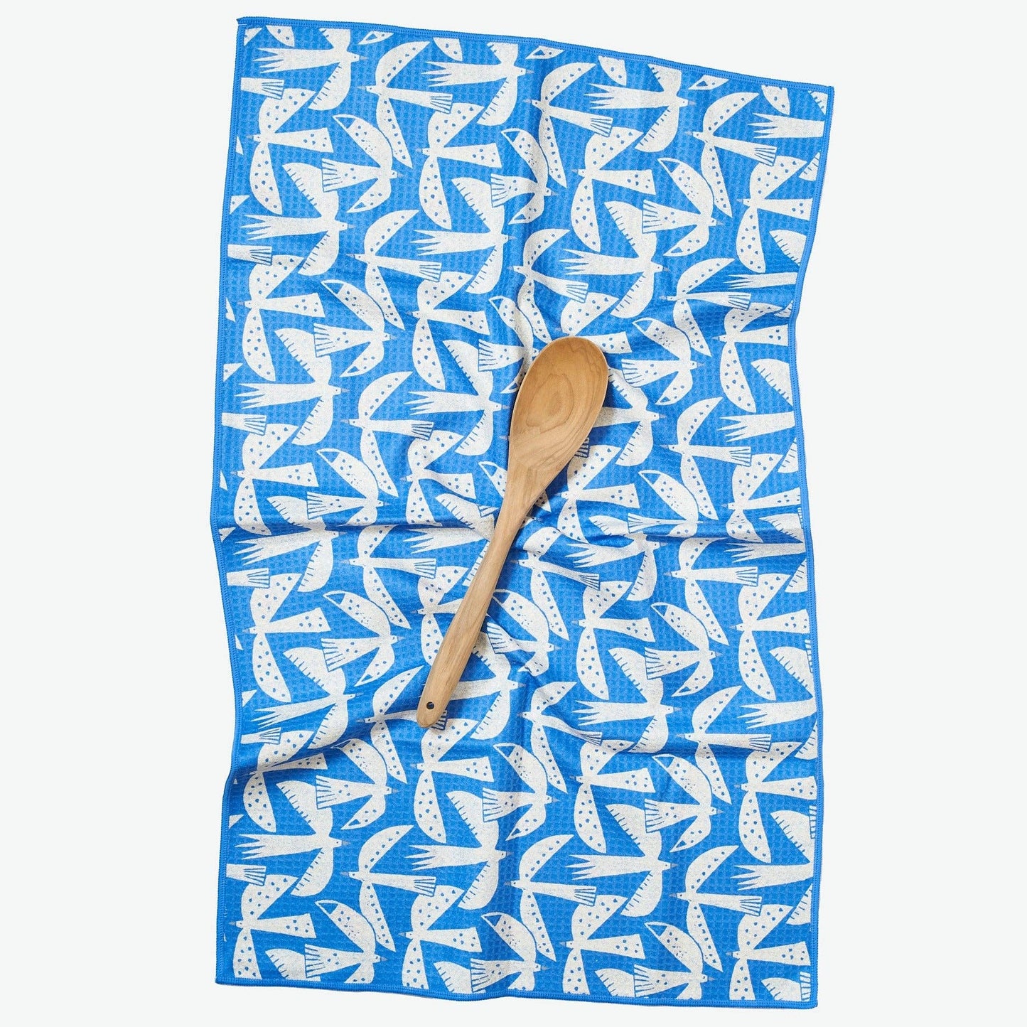 Anywhere Towel Reversible - MLM Flying