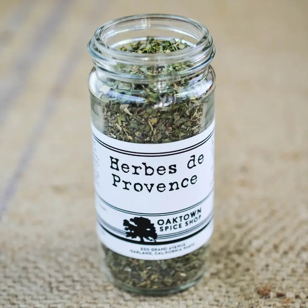 Herbes de Provence