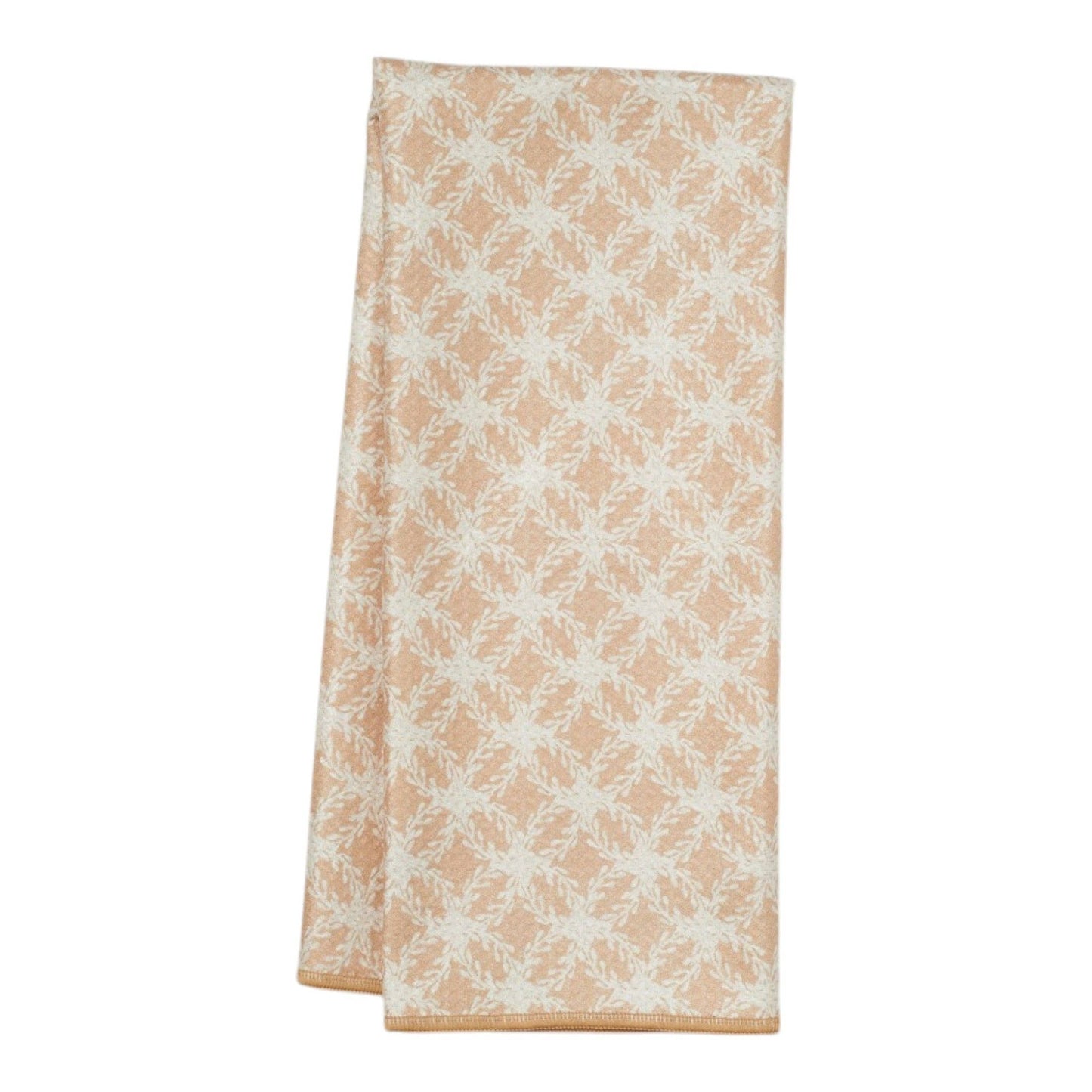 Anywhere Towel - Pressed Petals