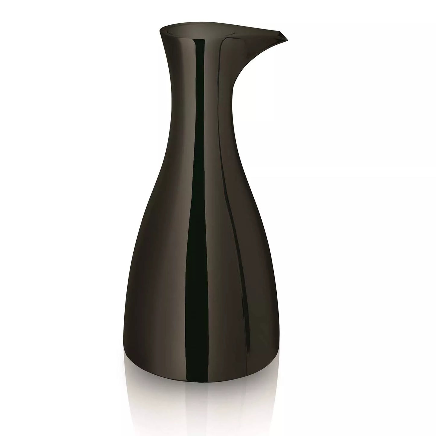 Olipac Cigno 500ml Cruet