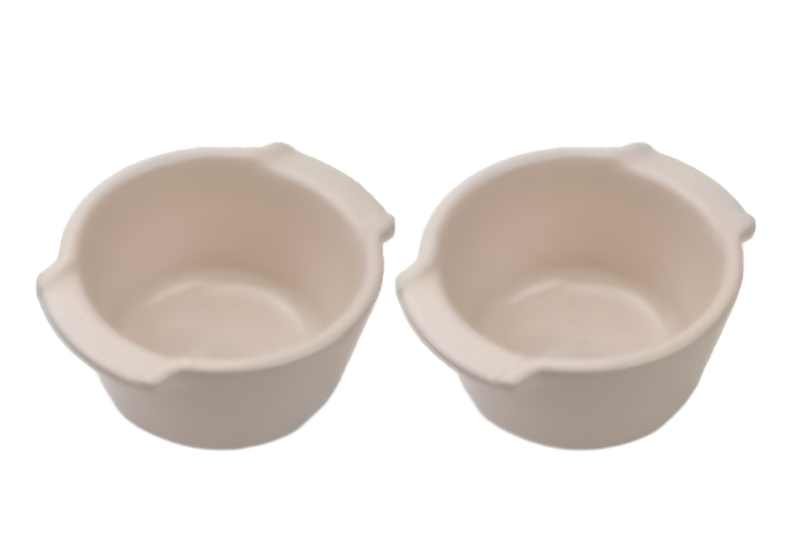 Appolia Ceramic Ramekin Duo