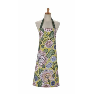 Cotton Apron