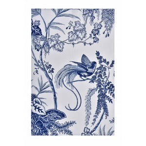 Cotton Tea Towel