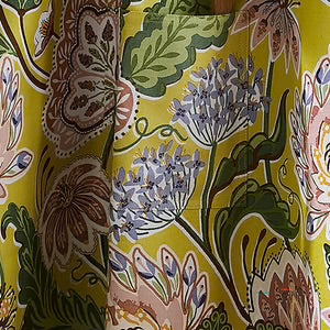 Cotton Apron