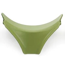 Slip-On Pour Spout