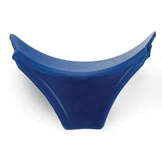 Slip-On Pour Spout