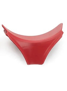 Slip-On Pour Spout