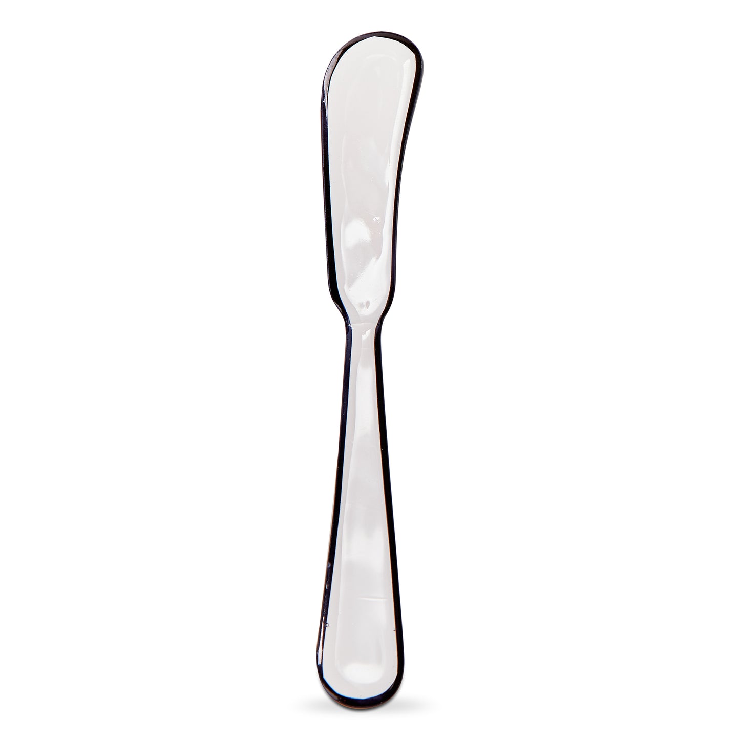 Monroe Enamel Spreader