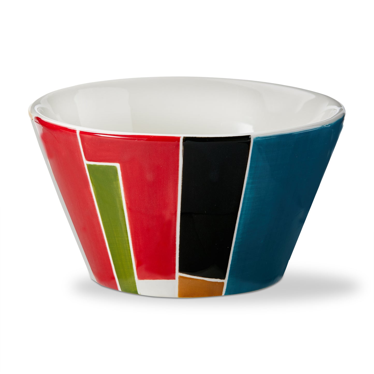 Knoll Snack Bowl