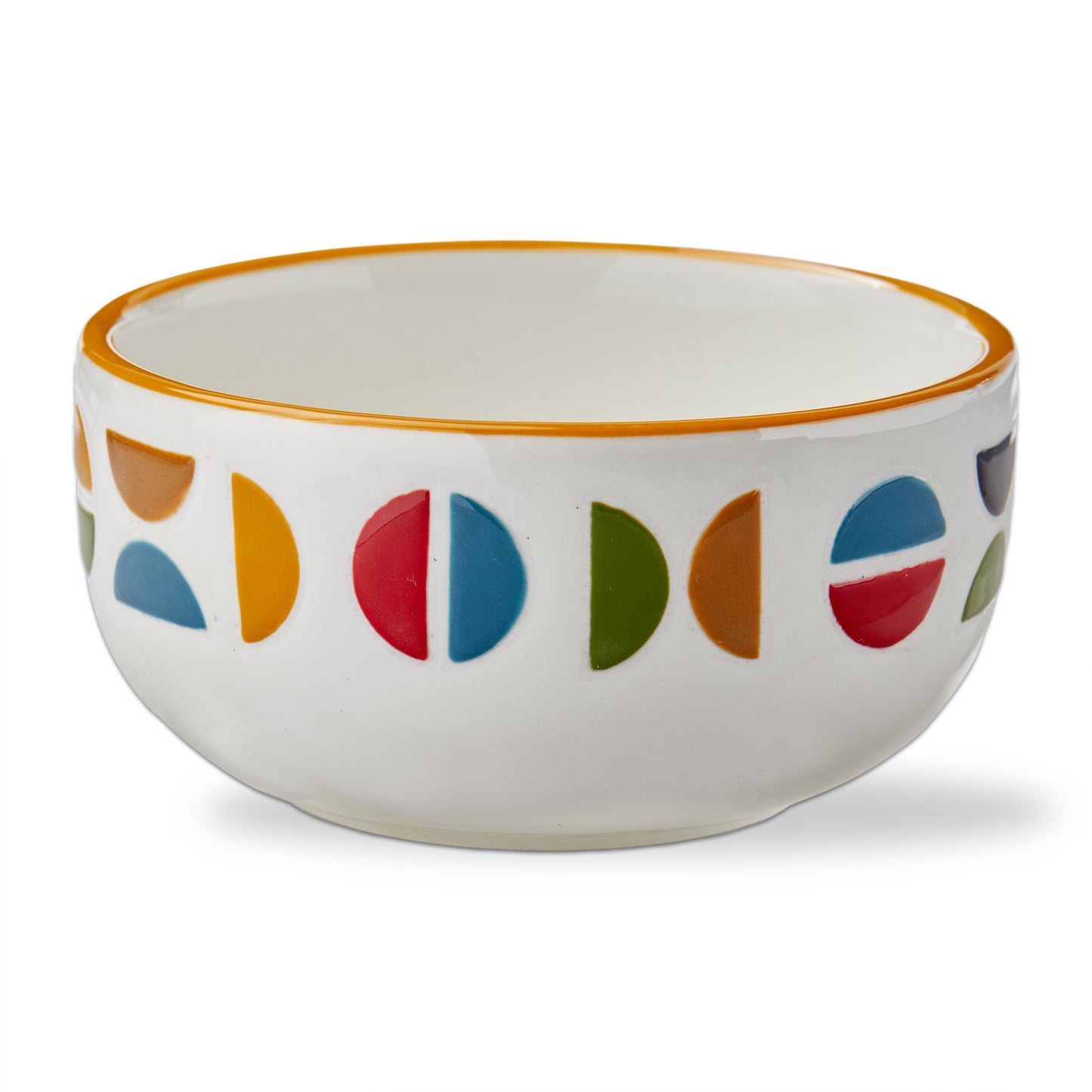 Knoll Dip Bowl