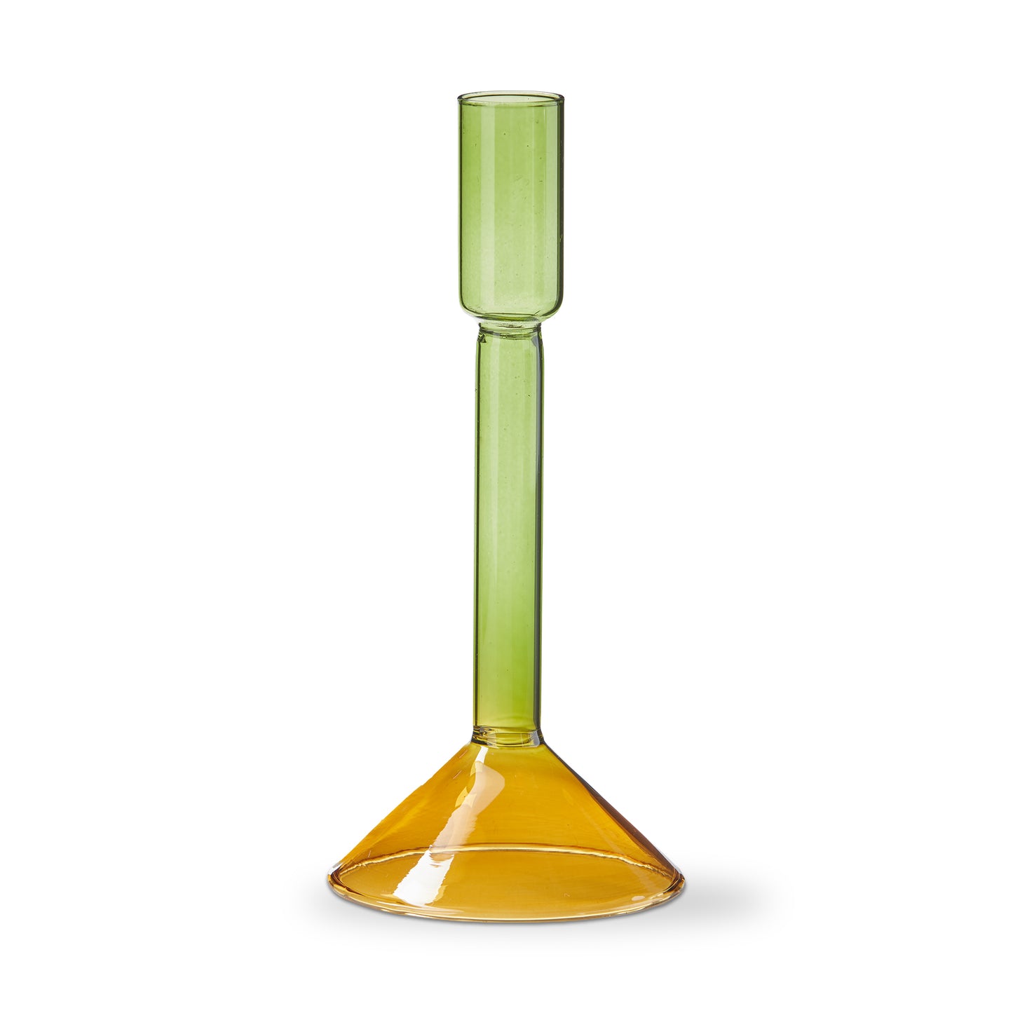 Draper Taper Holder Green Multi