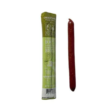 Original Grass-fed Beef Snack Sticks