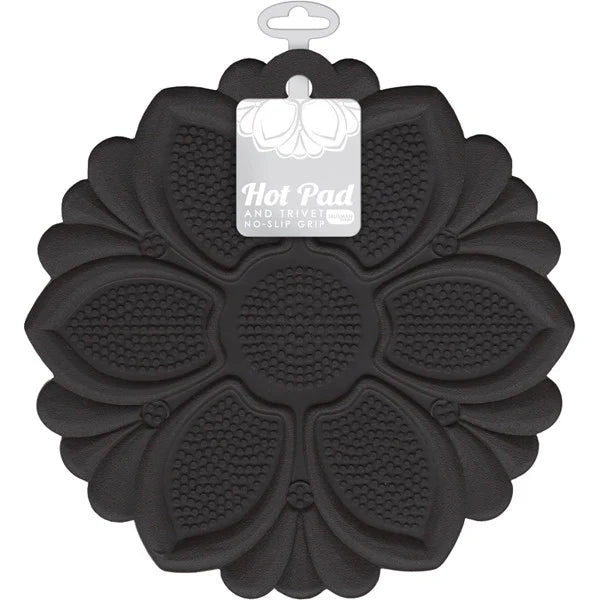 Silicone Hot Pad/Trivet