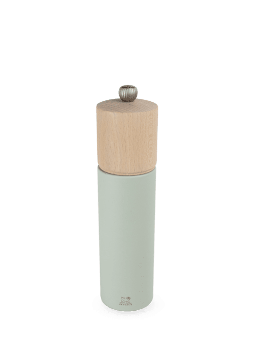 Peugeot Boreal Salt Mill