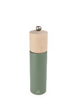 Peugeot Boreal Pepper Mill