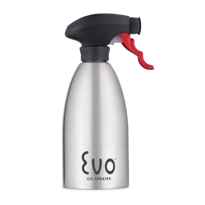 EVO Stainless Steel 16oz Sprayer