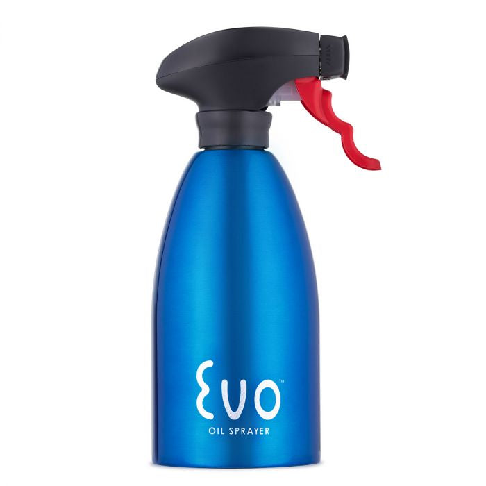 EVO Stainless Steel 16oz Sprayer