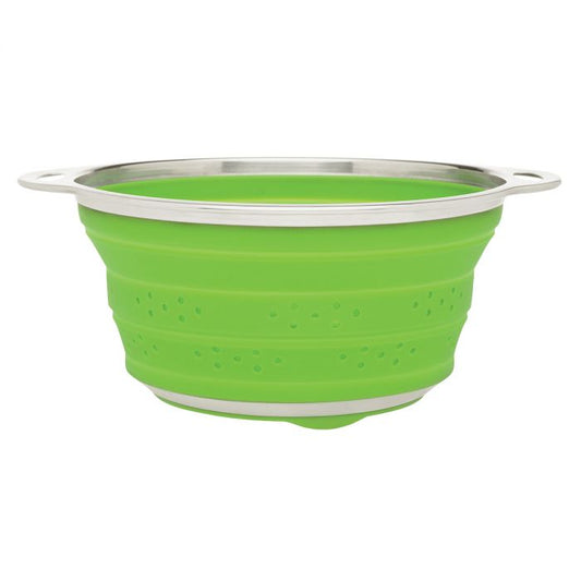 Collapsible Colander - 3 Quart