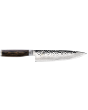 Shun Premier 8” Chef’s Knife in Walnut