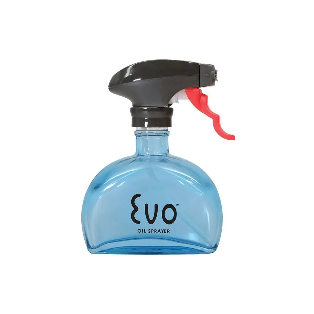 EVO 6oz Glass Sprayer