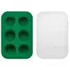 Prep-N-Freeze Mini Portion Tray, 2oz