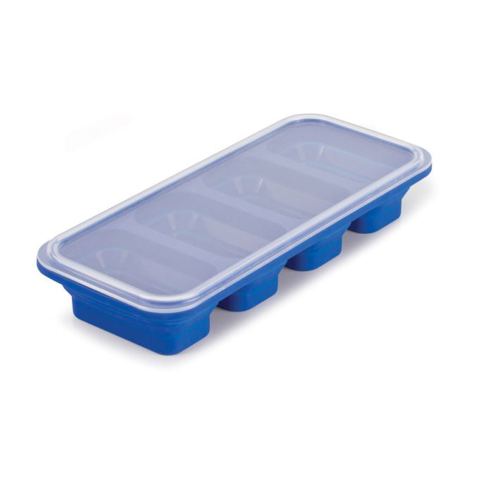 Prep-N-Freeze Portion Tray - 6oz