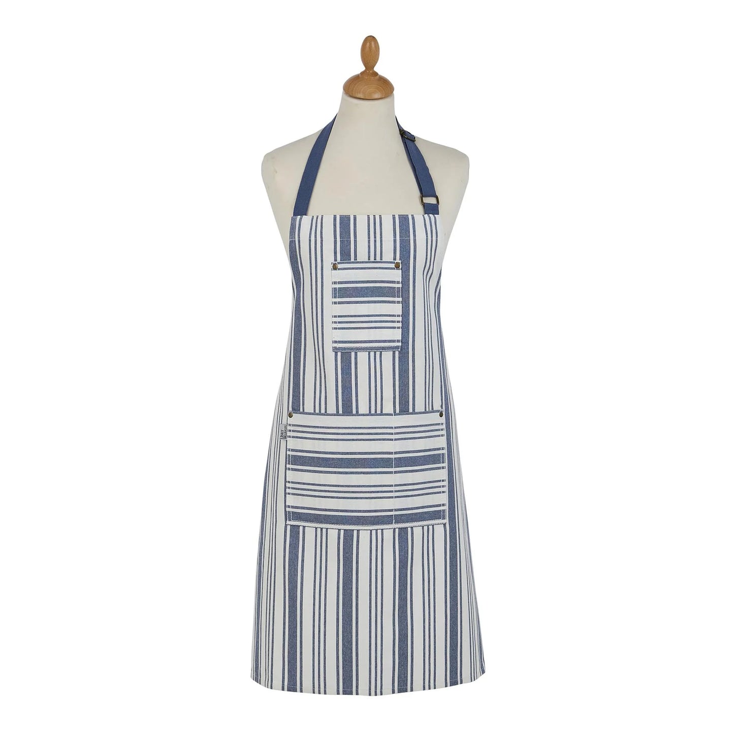 Cotton Apron